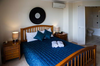 The Point Coolum - Accommodation Port Macquarie 17