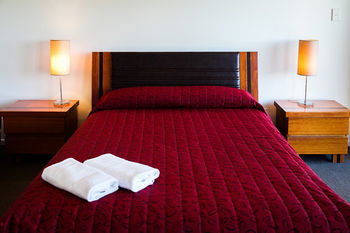 The Point Coolum - Accommodation Port Macquarie 18