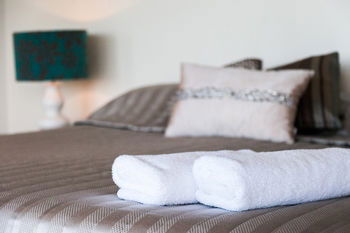 The Point Coolum - Accommodation Port Macquarie 19