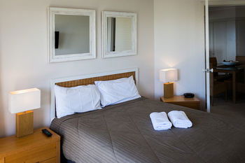 The Point Coolum - Accommodation Port Macquarie 21