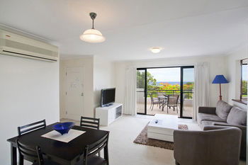 The Point Coolum - Accommodation Port Macquarie 29