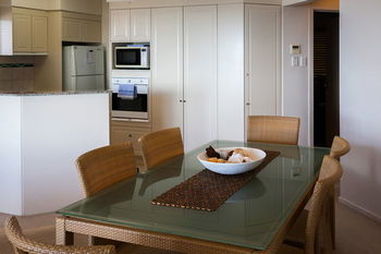 The Point Coolum - Accommodation Port Macquarie 30