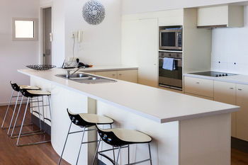 The Point Coolum - Accommodation Port Macquarie 32