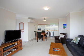 The Point Coolum - Accommodation Port Macquarie 33