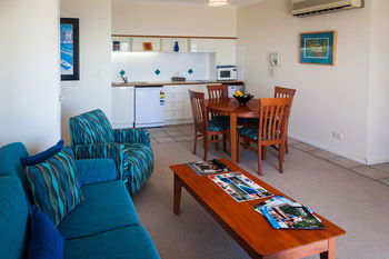 The Point Coolum - Accommodation Port Macquarie 34