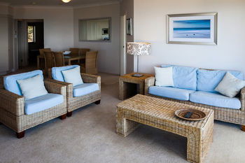 The Point Coolum - Accommodation Port Macquarie 35