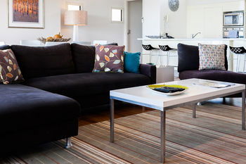 The Point Coolum - Accommodation Port Macquarie 36