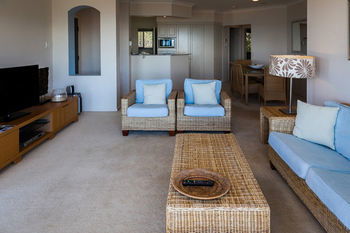 The Point Coolum - Accommodation Port Macquarie 37