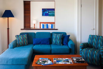 The Point Coolum - Accommodation Port Macquarie 43
