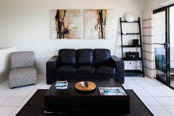 The Point Coolum - Accommodation Port Macquarie 44