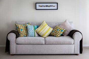 The Point Coolum - Accommodation Port Macquarie 45