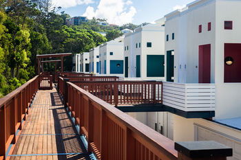 The Point Coolum - Accommodation Port Macquarie 46