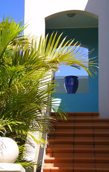 The Point Coolum - Accommodation Port Macquarie 47