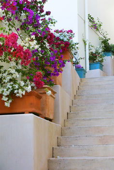 The Point Coolum - Accommodation Port Macquarie 48