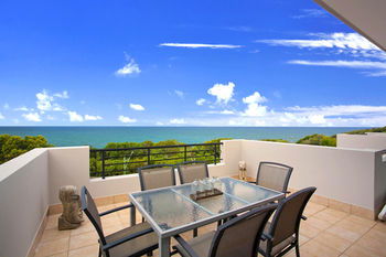 The Point Coolum - Accommodation Port Macquarie 49