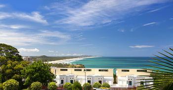 The Point Coolum - Accommodation Port Macquarie 52