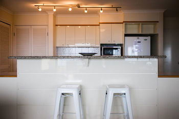 The Point Coolum - Accommodation Port Macquarie 54