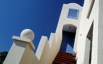 The Point Coolum - Accommodation Port Macquarie 57