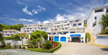 The Point Coolum - Accommodation Port Macquarie 59