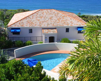 The Point Coolum - Accommodation Port Macquarie 60