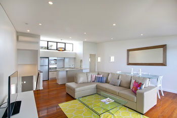 The Point Coolum - Accommodation Port Macquarie 62