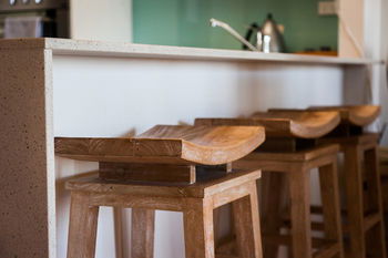 The Point Coolum - Accommodation Port Macquarie 64