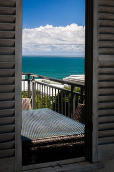 The Point Coolum - Accommodation Port Macquarie 65