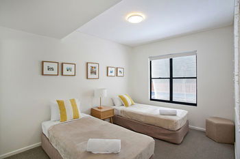 The Point Coolum - Accommodation Port Macquarie 69