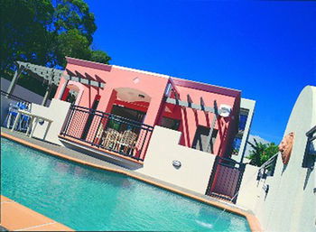 The Point Coolum - Accommodation Port Macquarie 72