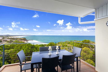 The Point Coolum - Accommodation Port Macquarie 73