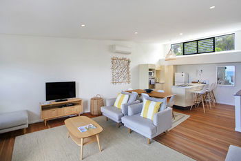 The Point Coolum - Accommodation Port Macquarie 74