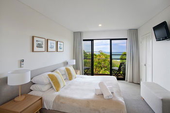 The Point Coolum - Accommodation Port Macquarie 75