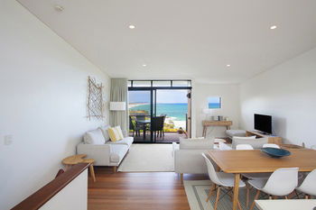The Point Coolum - Accommodation Port Macquarie 76