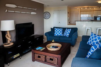 The Point Coolum - Accommodation Port Macquarie 80