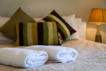 The Point Coolum - Accommodation Port Macquarie 81