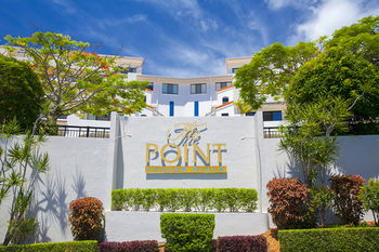 The Point Coolum - Accommodation Port Macquarie 82