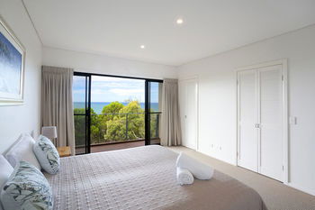 The Point Coolum - Accommodation Port Macquarie 83