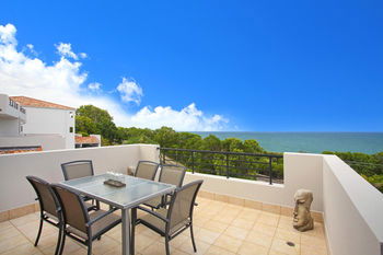 The Point Coolum - Accommodation Port Macquarie 84