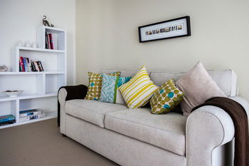 The Point Coolum - Accommodation Port Macquarie 86