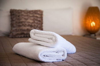 The Point Coolum - Accommodation Port Macquarie 87