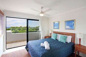 The Point Coolum - Accommodation Port Macquarie 88