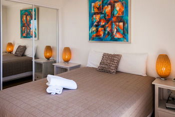 The Point Coolum - Accommodation Port Macquarie 89