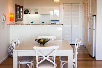 The Point Coolum - Accommodation Port Macquarie 90