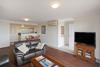 The Point Coolum - Accommodation Port Macquarie 93