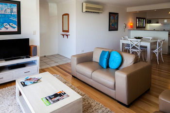 The Point Coolum - Accommodation Port Macquarie 94