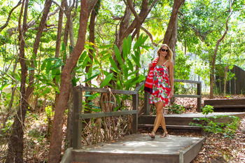 The Point Coolum - Accommodation Port Macquarie 97