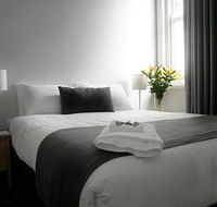 Sunnyside Tavern - Accommodation Port Macquarie