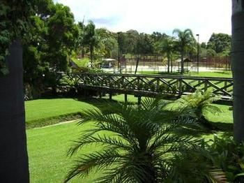 The Falls - Accommodation Port Macquarie 10