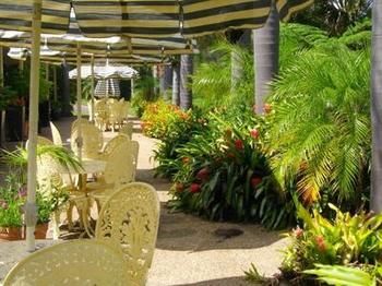 The Falls - Accommodation Port Macquarie 16