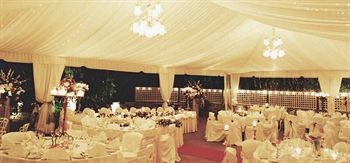 The Falls - Accommodation Port Macquarie 1